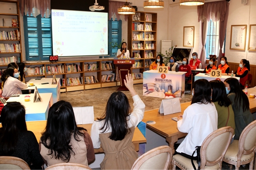 黨史知識競賽 IMG_4818_副本_副本.jpg