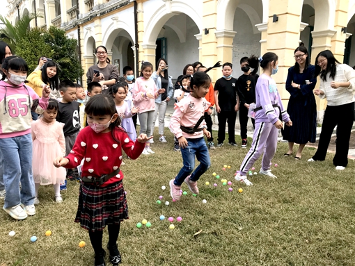 親子趣味運動 副本_副本.jpg