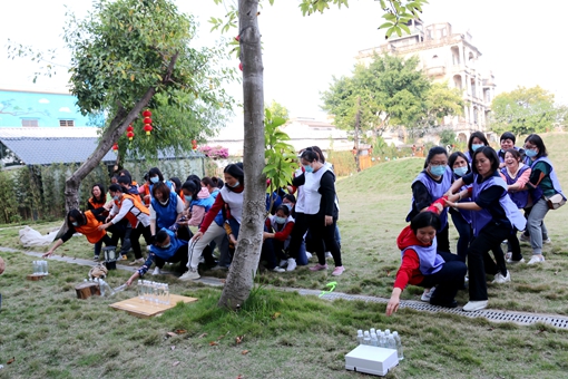 街道趣味運動會 IMG_1219_副本_副本.jpg