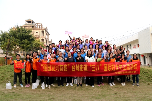 僑匯里 IMG_1343_副本_副本.jpg