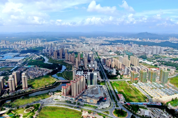 網站大圖原圖 臺城東區.jpg