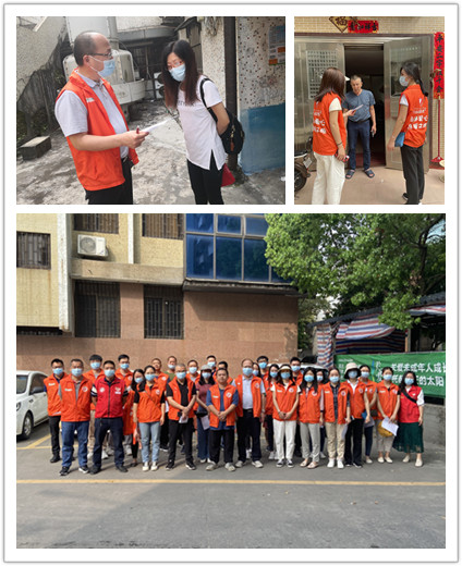 3-19 工業新城上門動員疫苗接種（1）.jpg