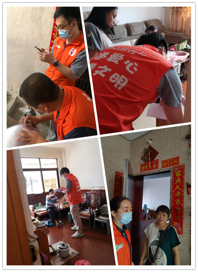 3-19 工業新城上門動員疫苗接種（3）.jpg