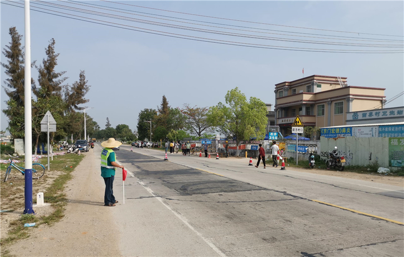 西喬 (2)_副本.jpg