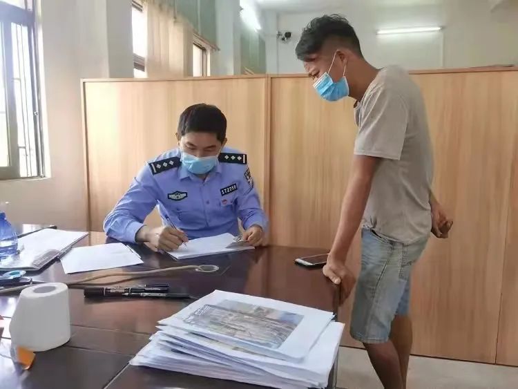 微信圖片_20220312201139.jpg 圖片