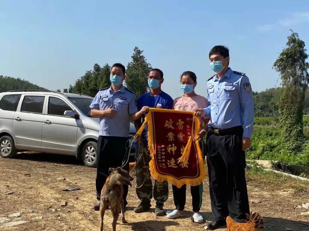 微信圖片_20220312201144.jpg 圖片