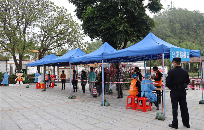 橫江 (1)_副本 - 副本.jpg