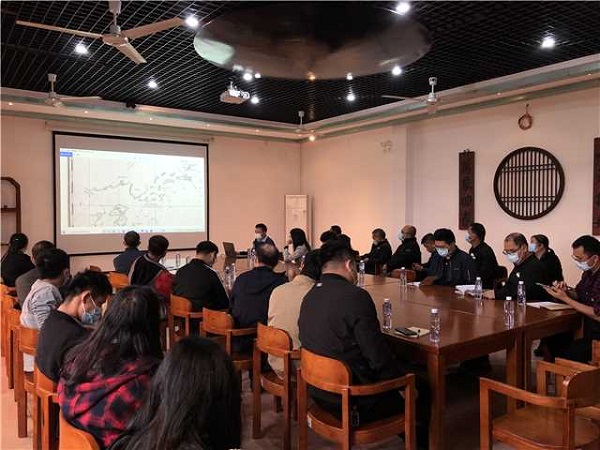 20220325廣海鎮(zhèn)：借鑒經(jīng)驗促提升  拓寬思路謀發(fā)展--廣海鎮(zhèn)開展鄉(xiāng)村振興參觀學習活動4.jpg