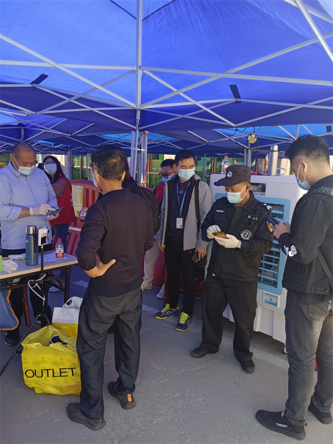 川島疫情防控檢查.jpg