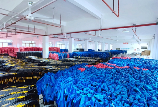 應(yīng)急物資 _副本.jpg