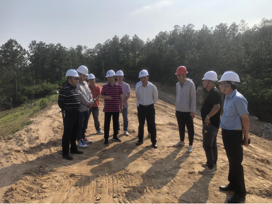 副市長黃旭暉到大田龍水庫除險加固工程開展檢查督導工作114.png