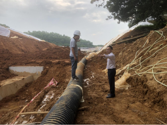 市水利局聞“汛”而動  全力打好入汛以來最強降雨防御戰115.png