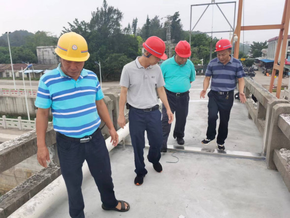 市水利局聞“汛”而動  全力打好入汛以來最強降雨防御戰233.png