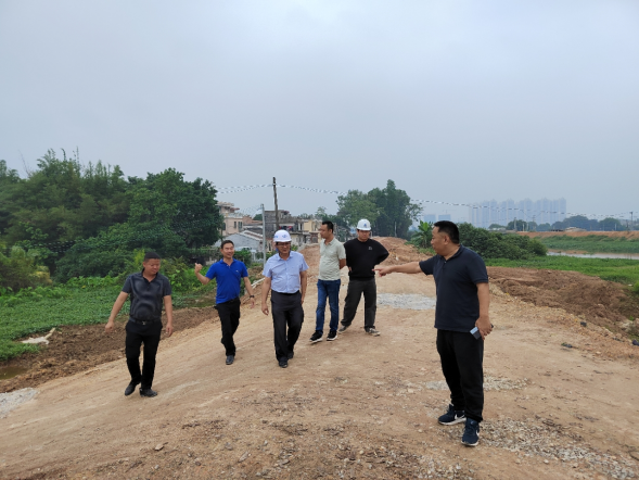 市水利局聞“汛”而動  全力打好入汛以來最強降雨防御戰652.png