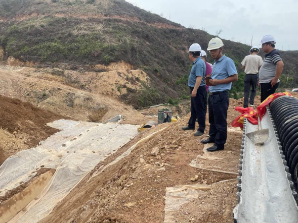 市水利局聞“汛”而動  全力打好入汛以來最強降雨防御戰654.png