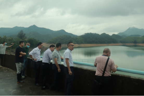 江門市曹陽副市長到我市檢查水利系統強降雨防御工作305.png