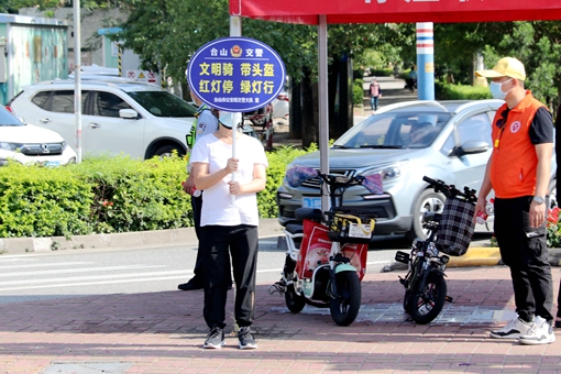 舉牌 IMG_9610_副本.jpg