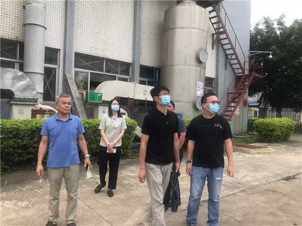 廣海鎮(zhèn)開展企業(yè)環(huán)境保護整改督導檢查-改1.jpg