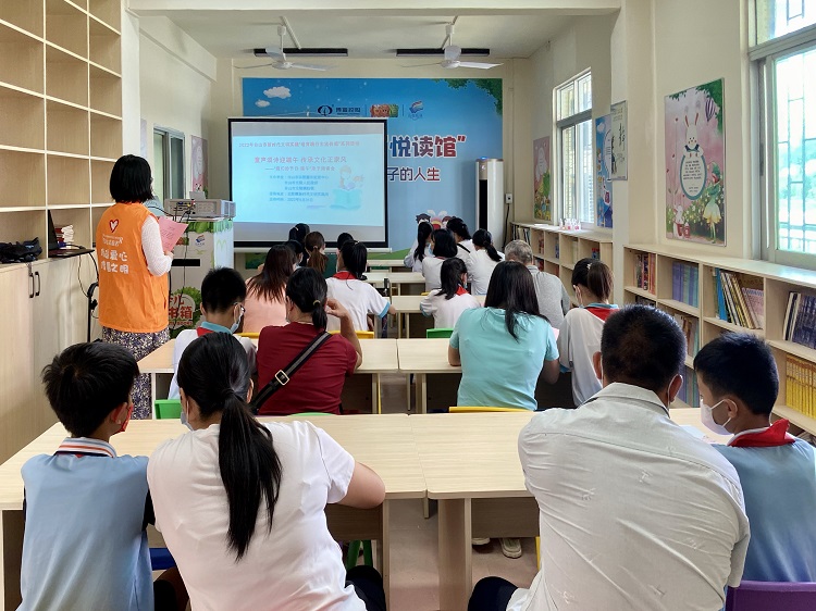 750端午親子閱讀會 (2).jpg