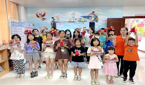 桂水端午節 _副本.jpg