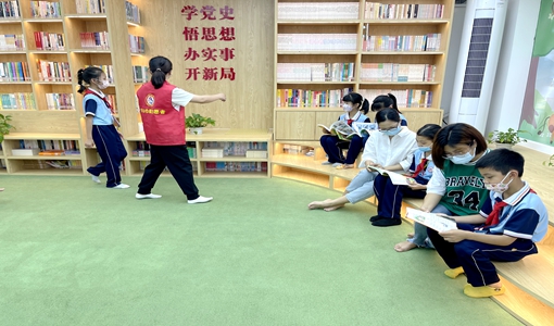 環南親子閱讀 _副本.jpg