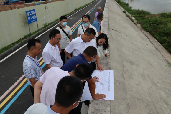 臺山市開展洗砂洗泥場專項檢查669.png
