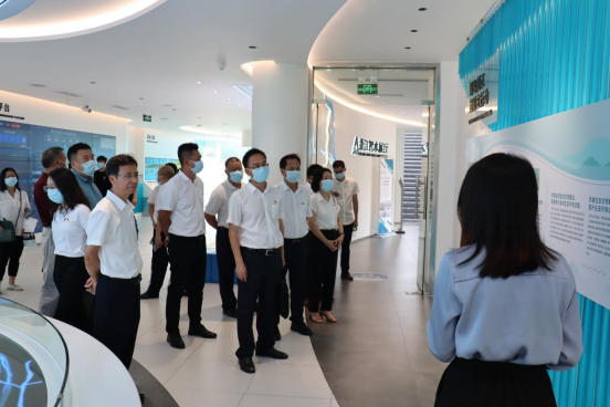 黨建共建聚合力 砥礪共進促提升--臺山市水利局機關黨支部與科禹水利黨支部開展共建交流主題黨日活動169.png