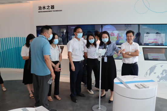 黨建共建聚合力 砥礪共進促提升--臺山市水利局機關黨支部與科禹水利黨支部開展共建交流主題黨日活動171.png