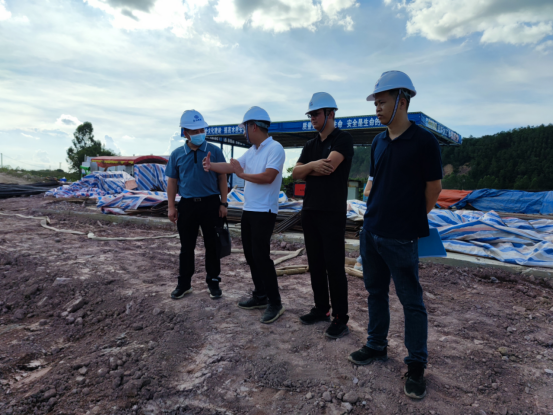 江門市水利局到我市督導安全生產和防溺水工作646.png