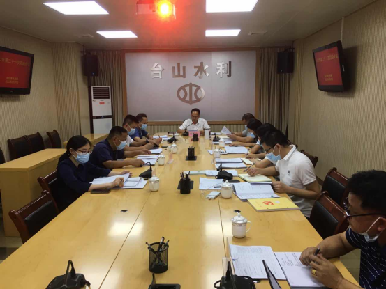 劈風斬浪戰“暹芭” 全力防御保平安315.png