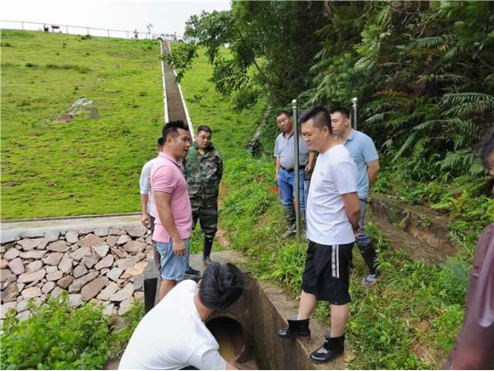 劈風斬浪戰“暹芭” 全力防御保平安493.png