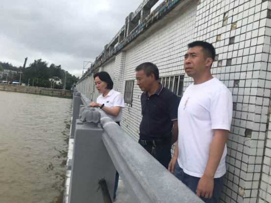 劈風斬浪戰“暹芭” 全力防御保平安506.png