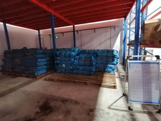 劈風斬浪戰“暹芭” 全力防御保平安863.png