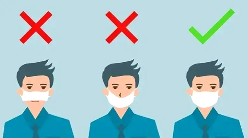 正確佩戴口罩_副本.png