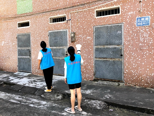 便攜小喇叭 副本_副本.jpg