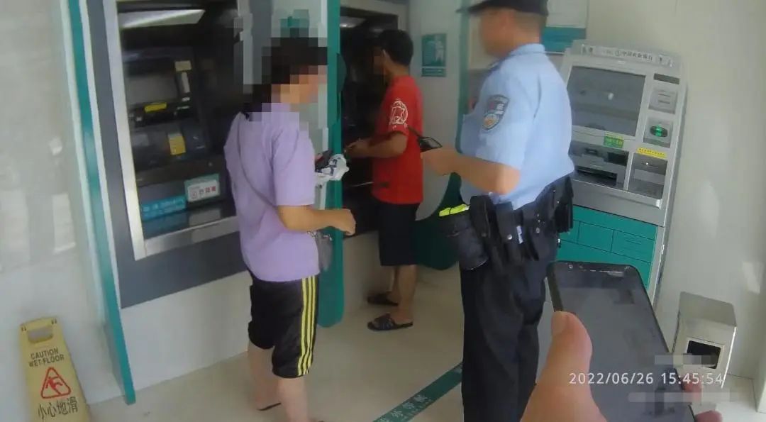 QQ截圖20220707183350.jpg 圖片