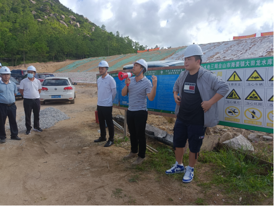 市水利局組織開展小型水庫除險(xiǎn)加固施工現(xiàn)場交流學(xué)習(xí)109.png