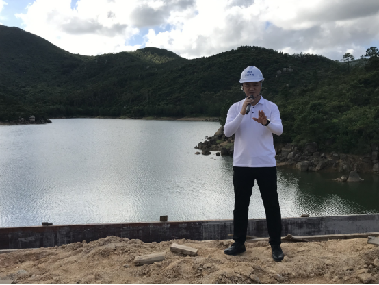 市水利局組織開展小型水庫除險(xiǎn)加固施工現(xiàn)場交流學(xué)習(xí)250.png