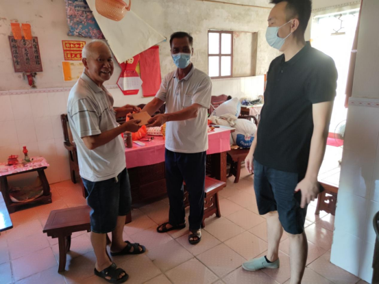 開展走訪慰問 情暖退伍軍人406.png