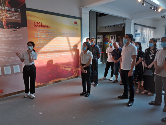 激發當下熱情 再創未來輝煌495.png