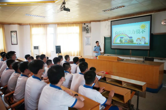 校園欺凌 (1).jpg 圖片