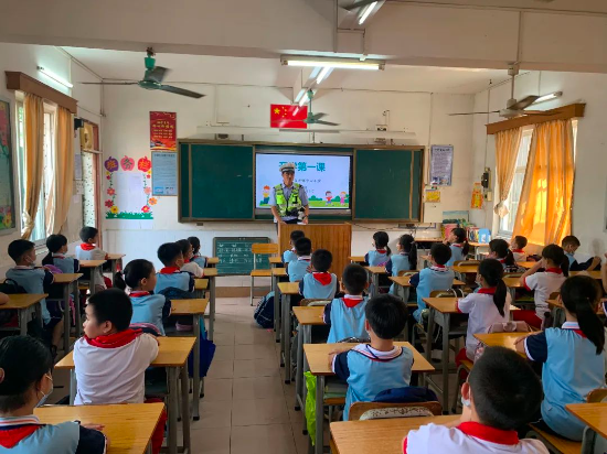 mmexport1662099870965(1).jpg 圖片