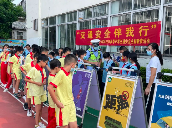 7578927383525288347(1).jpg 圖片