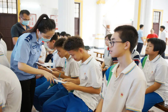 反詐 (4).jpg 圖片