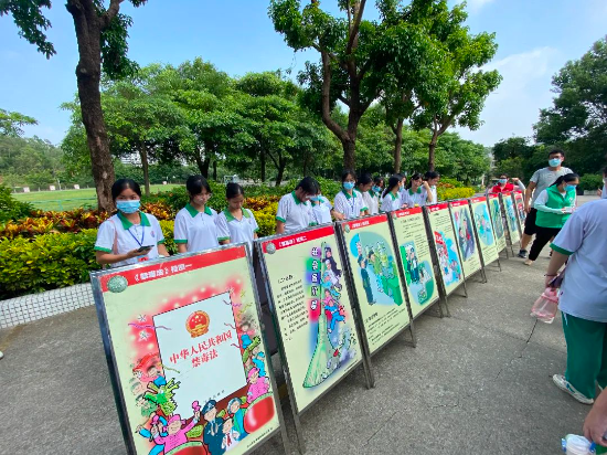 微信圖片_20220901163737.jpg 圖片