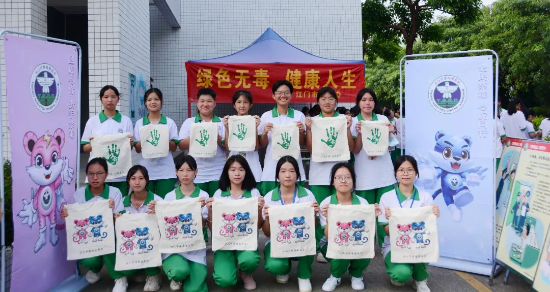 微信圖片_20220901173712 拷貝.jpg 圖片