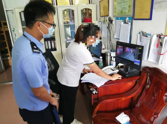 微信圖片_20220908130251.jpg 圖片