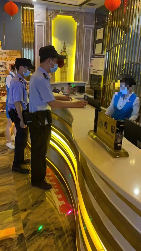 微信圖片_20220908130253.jpg 圖片