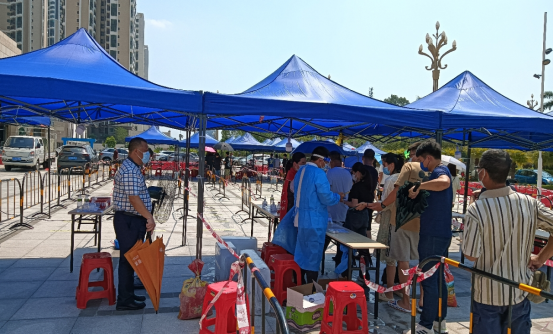 助力全民核酸檢測  市水利局以“三個有力”彰顯水利擔(dān)當(dāng)477.png