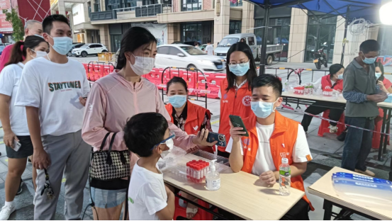 助力全民核酸檢測  市水利局以“三個有力”彰顯水利擔(dān)當(dāng)480.png